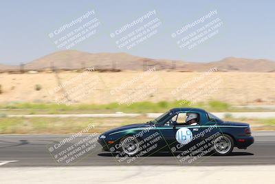 media/May-21-2022-Touge2Track (Sat) [[50569774fc]]/Beginner/1200pm-100pm skid pad/